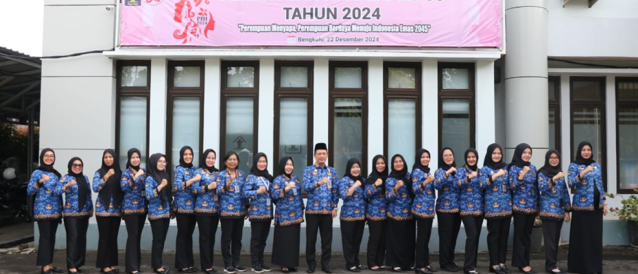 kemenkum