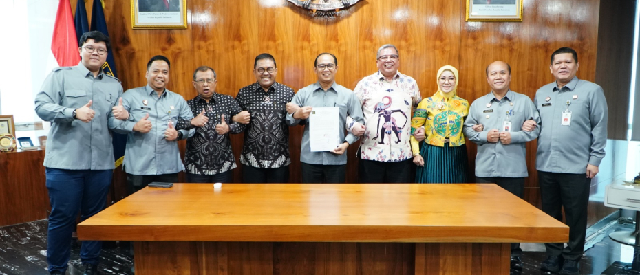 kemenkum
