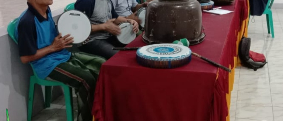 lapas