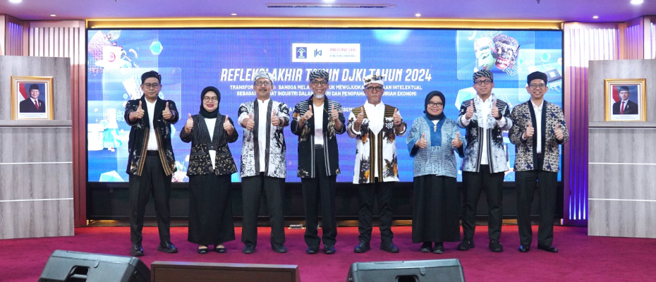 kemenkum