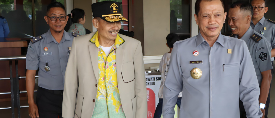 kemenkum