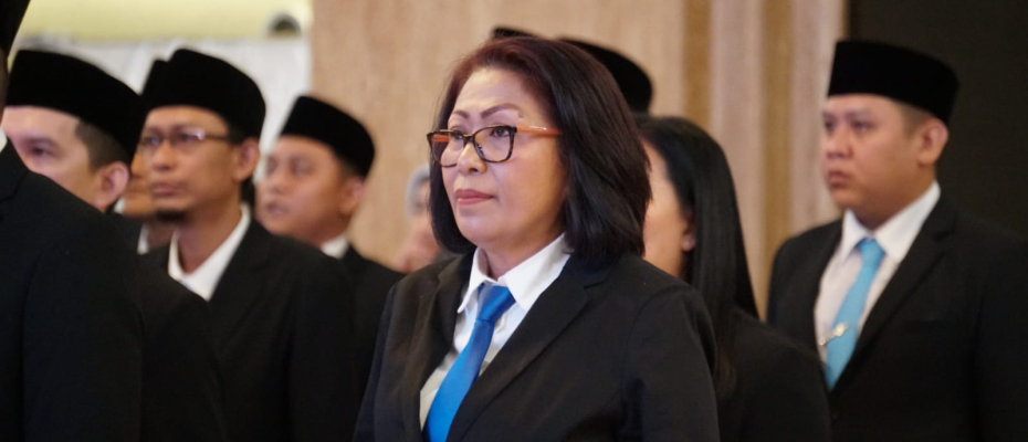kemenkum