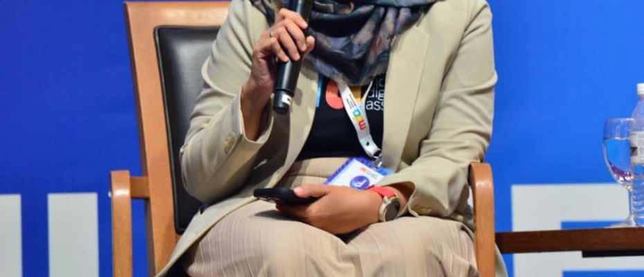 Peluang dan Tantangan Bisnis Media Lokal 