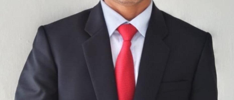 Akademisi Bengkulu Apresiasi Kejaksaan Raih Predikat Lembaga Hukum Paling Dipercaya 