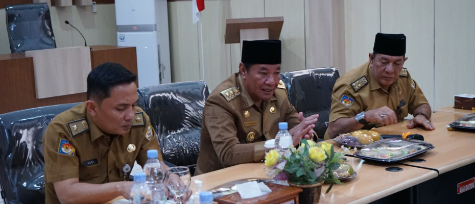 Tarif Pajak Kendaraan Bermotor Tidak Ada Kenaikan