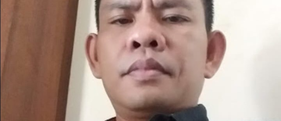 Diduga Tak Sesuai Standar, LSM Desak Polda Periksa Developer Perumahan Betungan Rafflesia Asri 