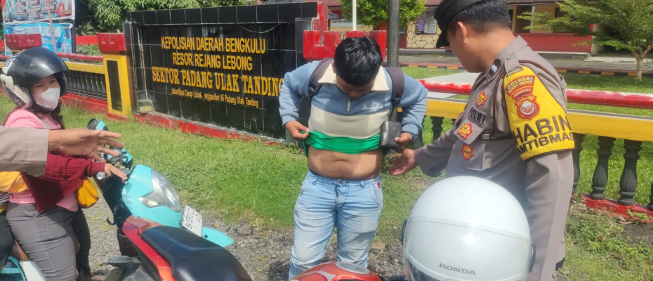 .