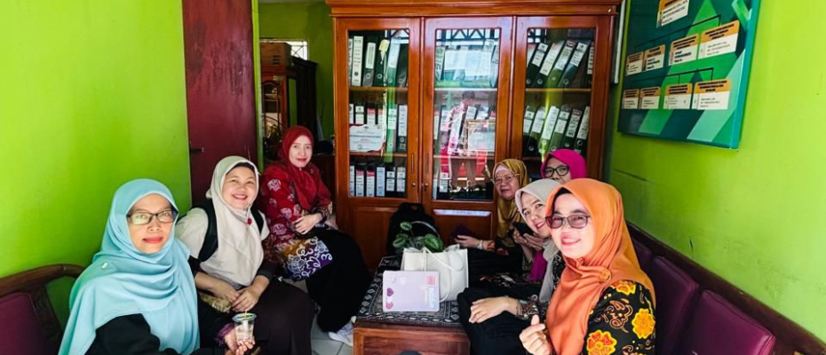 UIN FAS Bengkulu Tawarkan Peluang Kuliah S2 dan S3 bagi ASN dan Tenaga Pendidik Kemenag
