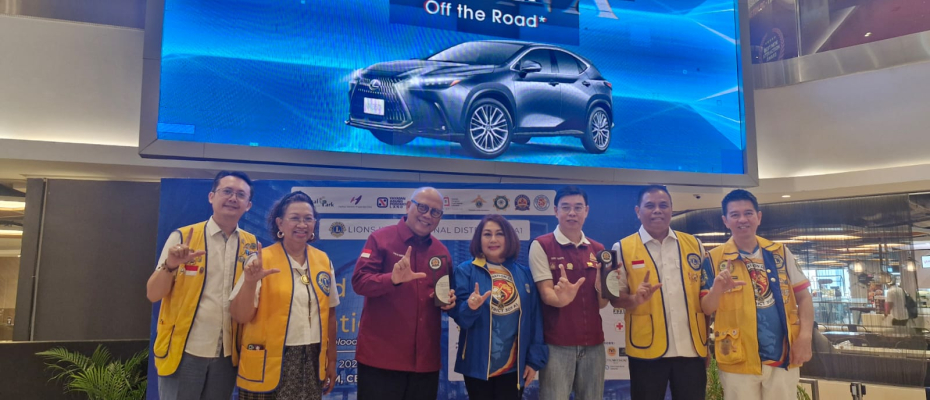 .