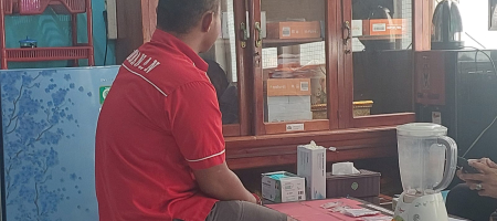 Polda Bengkulu Tegas Berantas Narkoba, Barang Bukti Sabu dan Ekstasi Dimusnahkan .